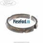 Inel planetara cutie automata AG5 Ford Galaxy 2000-2006 1.9 TDI 115 cp AUY diesel