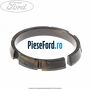 Inel planetara cutie automata AG5 Ford Galaxy 2000-2006 2.8 V6 204 cp AYL benzina