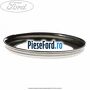 Inel planetara dreapta intermediara Ford Galaxy 2000-2006 1.9 TDI 130 cp ASZ diesel
