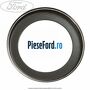Inel planetara dreapta intermediara Ford Galaxy 2000-2006 1.9 TDI 130 cp ASZ diesel | Foto 2