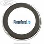 Inel planetara dreapta intermediara Ford Galaxy 2000-2006 1.9 TDI 150 cp BTB diesel