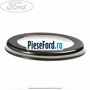 Inel planetara dreapta intermediara Ford Galaxy 2000-2006 1.9 TDI 150 cp BTB diesel