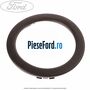 Inel prindere conducta alimentare rezervor Ford Fiesta 1996-2001 1.3 i 50 cp JJA, JJC, JJE, JJJ, JJK, JJM benzina