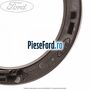 Inel prindere conducta alimentare rezervor Ford Fiesta 1996-2001 1.3 i 50 cp JJA, JJC, JJE, JJJ, JJK, JJM benzina