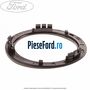 Inel prindere conducta alimentare rezervor Ford Fiesta 1996-2001 1.3 i 50 cp JJA, JJC, JJE, JJJ, JJK, JJM benzina | Foto 2