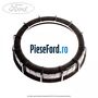 Inel prindere pompa combustibil Ford Galaxy 2007-2014 2.0 TDCi 140 cp QXWA, QXWB, QXWC, UFWA diesel