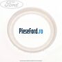 Inel prindere pompa combustibil Ford Kuga 2008-2012 2.0 TDCI 140 cp UFDA diesel