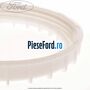 Inel prindere pompa combustibil Ford Kuga 2008-2012 2.0 TDCI 4x4 140 cp UFDA diesel