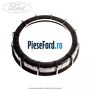 Inel prindere pompa combustibil Ford S-Max 2007-2014 2.0 TDCi 130 cp AZWA diesel