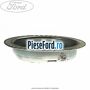 Inel senzor ABS fata Ford Escort 1990-1995 1.4 71 cp F6F, F6G benzina