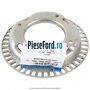 Inel senzor ABS fata Ford Escort 1995-1998 Cosworth 4x4 220 cp N5F benzina | Foto 3