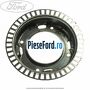 Inel senzor ABS fata Ford Fiesta 1996-2001 1.25 i 16V 75 cp DHA, DHB, DHC, DHD, DHE, DHF benzina