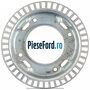 Inel senzor ABS fata Ford Fiesta 1996-2001 1.25 i 16V 75 cp DHA, DHB, DHC, DHD, DHE, DHF benzina | Foto 5