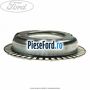 Inel senzor ABS fata Ford Ka 1996-2008 1.3 i 49 cp JJD, JJF, JJG, JJH, JJL benzina | Foto 2