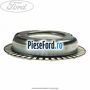 Inel senzor ABS fata Ford Ka 1996-2008 1.3 i 70 cp A9A, A9B benzina | Foto 2