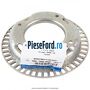 Inel senzor ABS fata Ford Ka 1996-2008 1.3 i 70 cp A9A, A9B benzina | Foto 3