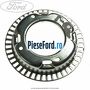 Inel senzor ABS fata Ford Puma 1997-2003 1.6 16V 103 cp L1W benzina