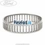 Inel senzor ABS fata Ford Ranger 2002-2006 2.5 D 4x4 78 cp WL diesel