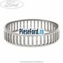 Inel senzor ABS fata Ford Ranger 2006-2012 3.0 TDCi 4x4 156 cp MD30DITC, WEC diesel