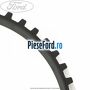 Inel senzor ABS fata sau diferential Ford Scorpio 2.9 i 150 cp BRG benzina
