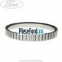 Inel senzor ABS fata sau diferential Ford Transit 1991-1994 2.5 TD 100 cp 4EA diesel