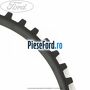 Inel senzor ABS fata sau diferential Ford Transit 1994-2000 2.5 DI  76 cp 4HB, 4HC diesel