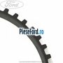 Inel senzor ABS fata sau diferential Ford Transit 1994-2000 2.5 TD  100 cp 4EB, 4EC diesel