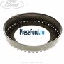 Inel senzor ABS spate Ford Escort 1995-1998 RS 2000 4x4 150 cp N7A benzina