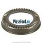 Inel senzor ABS spate Ford Fiesta 1996-2001 1.25 i 16V 75 cp DHA, DHB, DHC, DHD, DHE, DHF benzina | Foto 4