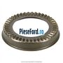 Inel senzor ABS spate Ford Puma 1997-2003 1.4 16V 90 cp FHD, FHF benzina | Foto 4