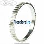 Inel senzor ABS spate Ford Transit 2006-2014 2.4 TDCi 100 cp PHFA, PHFC diesel