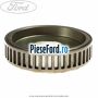 Inel senzor cu suport ABS fata Ford Ranger 2006-2012 3.0 TDCi 156 cp MD30DITC, WEAT diesel