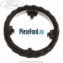 Inel senzor de viteza cutie B5/IB5 Ford Escort 1990-1995 1.8 TD 90 cp RFD, RFK, RFS diesel