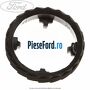 Inel senzor de viteza cutie B5/IB5 Ford Fiesta 1989-1996 1.6 90 cp L1G1 benzina