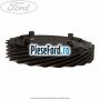 Inel senzor de viteza cutie B5/IB5 Ford Fiesta 1996-2001 1.4 i 16V 90 cp FHA, FHE benzina