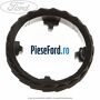 Inel senzor de viteza cutie B5/IB5 Ford Ka 1996-2008 1.3 i 60 cp BAA, J4D, J4K, J4M, J4N, J4P, J4S benzina