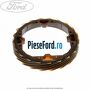Inel senzor de viteza cutie MTX75 Ford Focus 1998-2004 1.8 DI/TDDi 75 cp BHDA, BHDB diesel