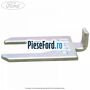 Inel siguranta 1.6 mm ax bascula fata Ford Ranger 2006-2012 3.0 TDCi 156 cp MD30DITC, WEAT diesel