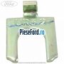 Inel siguranta 3.2 mm ax bascula fata Ford Ranger 2006-2012 3.0 TDCi 156 cp MD30DITC, WEAT diesel
