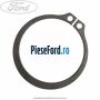 Inel siguranta pivot Ford Transit 2006-2014 2.2 TDCi RWD 155 cp CVRC diesel