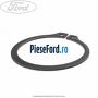 Inel siguranta pivot Ford Transit 2006-2014 2.2 TDCi RWD 155 cp CVRC diesel
