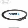 Inel siguranta pivot Ford Transit 2014-2018 2.2 TDCi 125 cp CY14, CYF5, CYFG, USF6 diesel