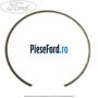 Inel siguranta placa ambreiaj cutie automata 4F27E Ford Focus 2008-2011 2.0 145 cp AODA, AODB, AODE, SYDA benzina