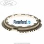 Inel sincron 1 si 2 cutie 6 trepte Ford Focus 2011-2014 2.0 TDCi 136 cp UKDB diesel
