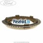 Inel sincron 1 si 2 cutie 6 trepte Ford Mondeo 2014-2018 2.5 149 cp S7CB benzina