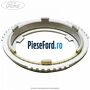 Inel sincron 3 si 4 cutie 6 trepte Ford B-Max 1.6 TDCi 95 cp T3JB diesel