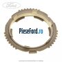 Inel sincron marsarier cutie 6 trepte Ford Fiesta 2017-2023 1.1 Ti-VCT 75 cp FSJB benzina