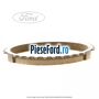 Inel sincron treapta 3 sau 4 sau 5 cutie 5 trepte MT75 Ford Transit 2000-2006 2.4 TDE 115 cp FXFA diesel