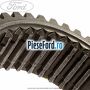 Inel sincron viteza 1/2 cutie C514 Ford Ka 2009-2016 1.3 TDCi 75 cp 169A1000, FD4 diesel