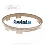 Inel sincron viteza 1/2 cutie MMT6 Ford C-Max 2011-2015 1.6 Ti 105 cp IQDA, IQDB benzina